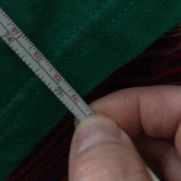 Burton Snowboards T-shirt. - Picture 4 of 4